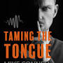 Profile Picture of Mike Connell: books, biography, latest update - Amazon.com (@amazon.com) on Google