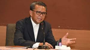 Kita sudah satu nafas dengan dprd, apbd sulsel 2021 diketok siang bolong A50pol13llfghm