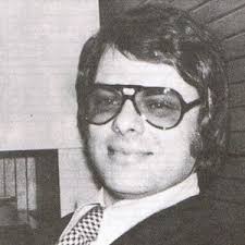 Fred Silver music, videos, stats, and photos