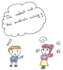 Ausbildungen, vorträge, fernstudium in persönlichem wachstum, energetik und. Innere Kinder Wie Entdecke Ich Meine Inneren Kinder Beziehungscoaching Personlichkeitscoaching Psi Zrm