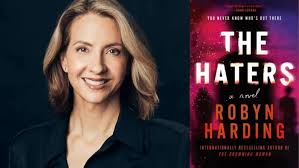 The family that plays together: Entire Guy family