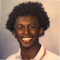 10+ "Yonis Ali" profiles