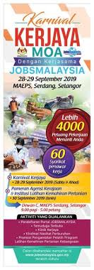 Informasi berikut ini merupakan pengumuman pendaftaran cpns kementerian pertanian tahun 2019 yang dibuka secara serentak pada tanggal 11. Institut Pertanian Sarawak Page Km20 Jalan Kuching Serian Kuching 2021
