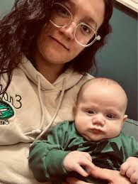 Is power out for all of Crete?