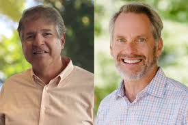 Samuel Rhea Gammon III (1/22/1924–10/21/2024)