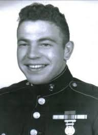 Happy Heavenly Birthday Daddy! He was a great man, a loving father and  husband. He studied the Bible every day, probably more than most preachers.  He was a WWII Veteran who served