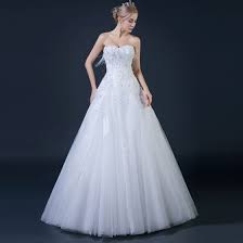 We did not find results for: Erschwinglich Weiss Brautkleider 2018 A Linie Herz Ausschnitt Armellos Ruckenfreies Feder Applikationen Mit Spitze Strass Ruschen