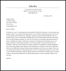 100%(3)100% found this document useful (3 votes). Professional President Cover Letter Sample Writing Guide Resume Now