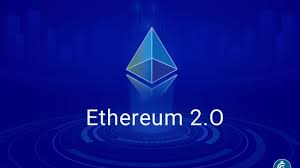 Eth2 refers to the latest infrastructure upgrade of the current ethereum blockchain (eth1). One Among Major Ethereum Eth Miners Okex Pool Pledges Support For Ethereum 2 0