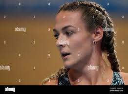 Fay Witte's Instagram, Twitter & Facebook