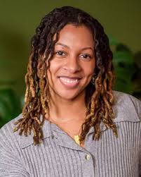 Blossoming Minds Counseling, LLC, Clinical Social Work/Therapist, Bowie,  MD, 20715