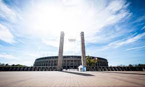Pokal emoji emoji pokal auf joypixels 4 0 polnaya tablica simvolov emodzhi i ih html kody kumpulan alamat grapari telkomsel dan alamat bank. Hertha Bielefeld Arminia Bielefeld 1 0 Hertha Berlin Reinhold Yabo 64 Troll Football Este Domingo A Tarde Em Berlim O Hertha Recebe O Bielefeld A Contar O Bielefeld Ocupa A