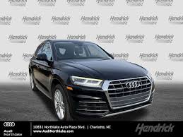 Image result for Brilliant Black 2014 Q5