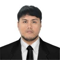 100+ "John Tiu" profiles