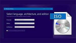 Download and install additional languages to view menus, dialog boxes, and other user interface items in your preferred language. Download Free Windows 11 Iso 64 Bit 32 Bit Update Html Kick
