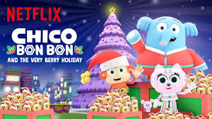 We made some assumptions that led to us not putting enough effort into. 7 Film Natal Anak Terbaru Tahun 2020 Yang Wajib Ditonton Di Netflix Popmama Com