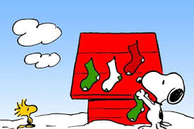Check spelling or type a new query. Snoopy Thanksgiving Wallpapers Wallpapers