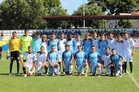 Choose from a wide range of properties which booking.com offers. 1 Fc Slovacko Mladez Events Facebook