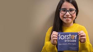 Check spelling or type a new query. Home Forster Eyecare Eye Doctor In Lawrenceville Ga