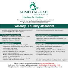 Find the perfect storage & organization solutions at hayneedle, where you can buy online while you explore our room designs and curated looks for tips, ideas & inspiration to help you along the way. Career Opportunity In Ahmed Al Kadi Private Hospital Facebook