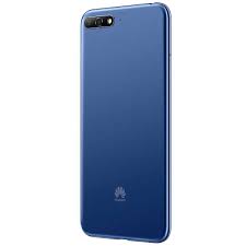 Huawei Y6 Prime 2018 16GB Blue Online ...