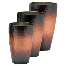 商品価格ナビトップ > 新光金属 > キッチン用品・食器・調理器具 > 食器・カトラリー・グラス > グラス・タンブラー > タンブラー > 選択メーカー : ã‚¿ãƒ³ãƒ–ãƒ©ãƒ¼ ã‚³ãƒƒãƒ— éŠ… éŽšç›®såž‹ã‚¿ãƒ³ãƒ–ãƒ©ãƒ¼ å° èµ¤éŠ…ä»•ä¸Šã' é€æ–™ç„¡æ–™ æ–°å…‰å ‚ æ–°å…‰