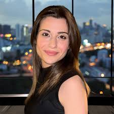 Turkey's Leading Medical Malpractice Lawyers