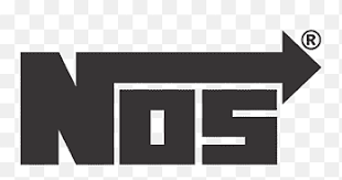 4.0 out of 5 stars. Static Art Bumper Sticker Car Window Decal Decals Text Logo Png Pngegg