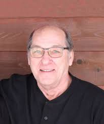 Henry Swanson Obituary January 18, 2019