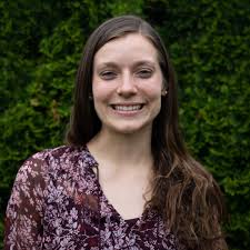 Samantha Laurence Email & Phone Number