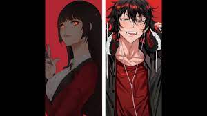 Say my name beetlejuice glmv. Say My Name Beetlejuice Nightcore Youtube