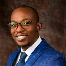 Joshua Deyo's Instagram, Twitter & Facebook