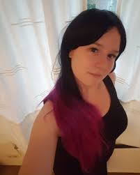 I'm back! Can't wait to start shooting again, August will be a month of  planning and other boring stuff but in September I'm finally starting again!