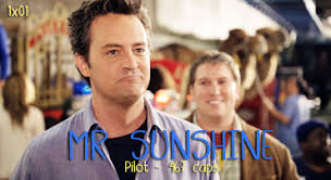 Add interesting content and earn coins. Mr Sunshine Livejournal