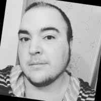 1300+ "The Leopard" profiles