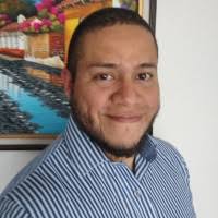 80+ "Danny Monterroso" profiles