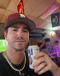 Devan Sanders (@devansanders) • Instagram ਫੋਟੋਆਂ ਅਤੇ ਵੀਡੀਓਜ਼