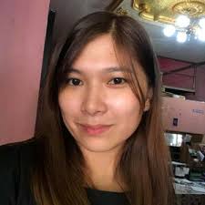 Browse profiles of Writing & Content freelancers & agencies- page 1242