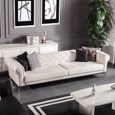 pin on home decor remodelling furniture