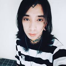 What's your take Scarlet King Kirby Sung Auren The Absolute Rimuru Allen  Quovar Emma Walts Wally WallyWest West Bugs BugsBunny Bunny Goku Hajun Zeno  CAS Whis