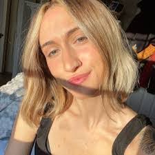 Daniel Tamburo's Instagram, Twitter & Facebook