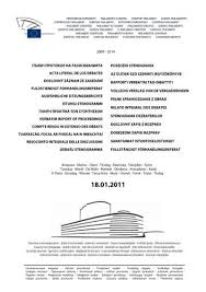 Vorlage alimenten vereinbarung / alimente vereinbarung muster : 18 01 2011 Eiropas Parlaments Europa