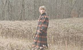 Listen to the new evermore album by taylor swift. Evermore Photoshoot Taylorswift