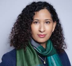 Women's Aid appoints next chief executive