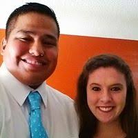 Edwin Monreal (edwinmonreal)