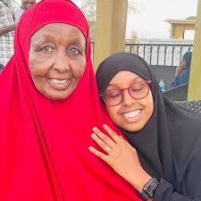 whenever life is covered in black, there is a hole for light, for laugh ,  for hope, for friends, which we can see the other face of life and the  purest face.🌹