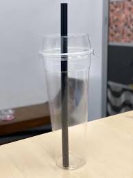 Selain murah, variasi bentuk botol dengan design yang menarik dan anti pecah juga menjadi daya tarik tersendiri. Jual Air Nak Kelainan Dari Plastic Packaging Ketereh Facebook