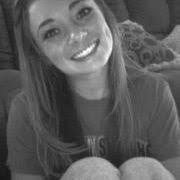 Vanessa Whitney's Instagram, Twitter & Facebook