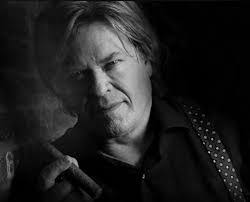 Donald Haun's Instagram, Twitter & Facebook