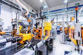 Learn about cosmetics manufacturing business plan at the largest cosmetics industry portal. Manufacturing Business Plan Upmetrics